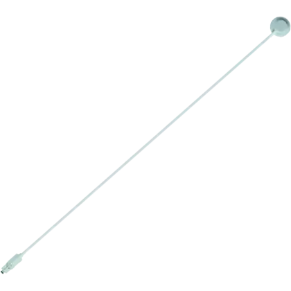 Electrodes de rechange pour système Strässle