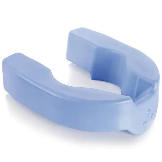 Rehausseur WC + Bidet Doux