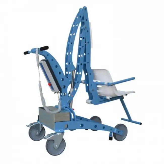 Elevateur de piscine Eco Pool - AXSOL