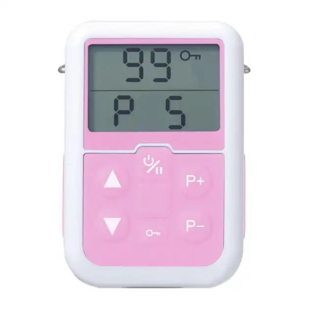 Entraîneur du plancher pelvien EM-2400