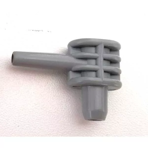 Embout pour tensiomètres à bras Omron