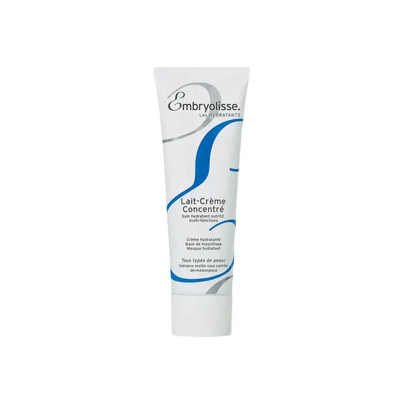 Embryolisse lait-crème concentré 30ml