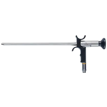 Endoscope Laryngoscope Asap autoclavable