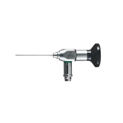 Endoscopes otoscopes HD Asap autoclavable