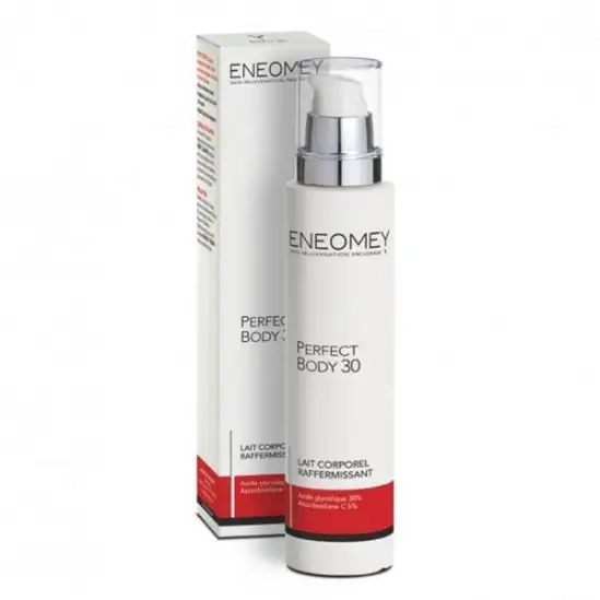 Eneomey perfect body 30 150ml