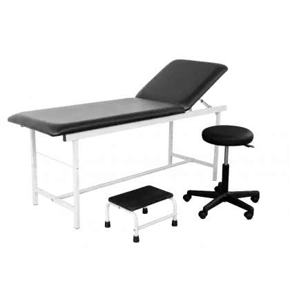 Ensemble de mobilier de cabinet Holtex - Epoxy