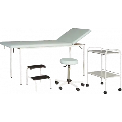 Ensemble de mobilier de cabinet Vog Eco