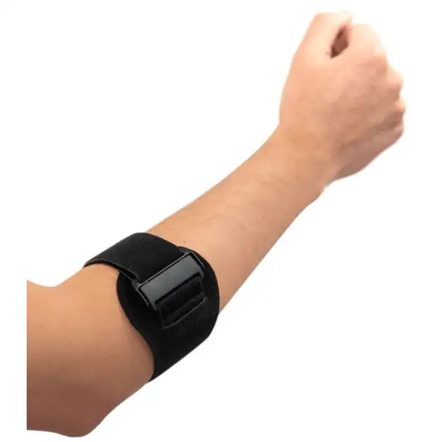 Epiforce solide, taille universelle (21-35 cm)