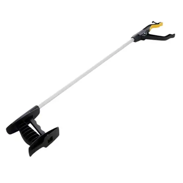 Pince de préhension Ergo Reacher - Identités