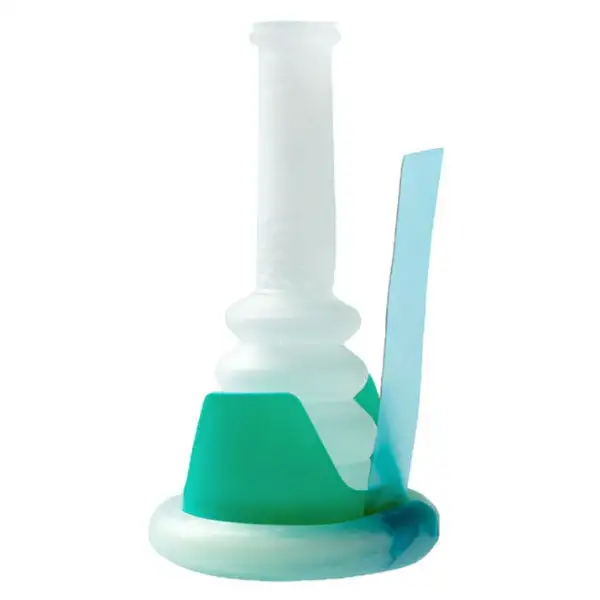 Etui pénien Security Conveen x15 - Coloplast