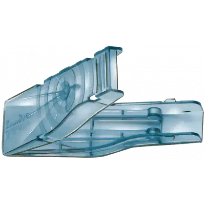 Extracteurs de lames pour bistouri Swan-Morton (boite de 100)