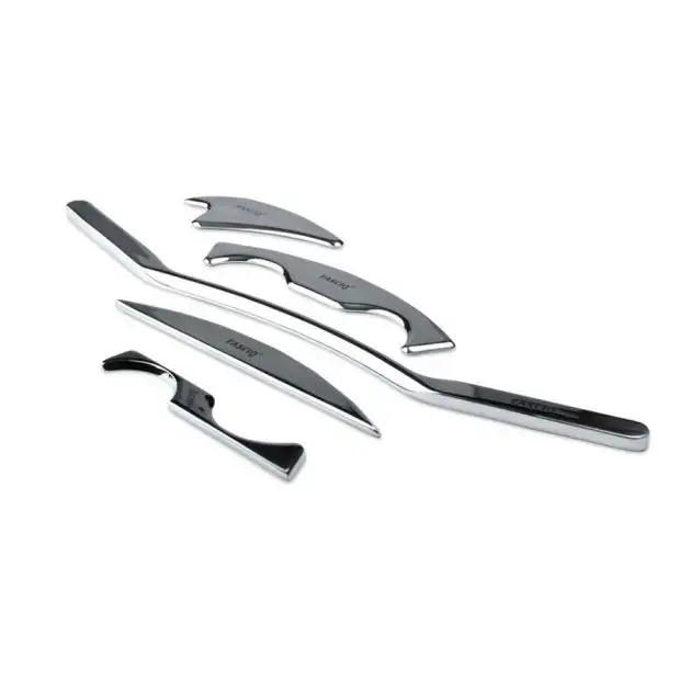 Ensemble FASCIQ grand