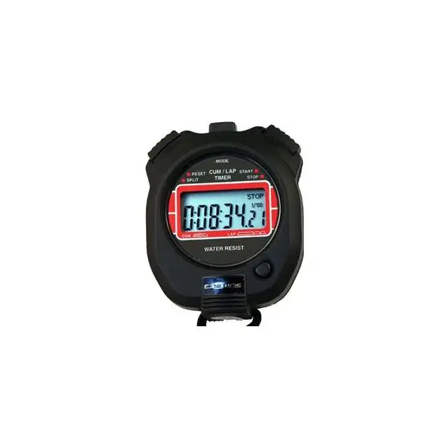 Fastime 4 silencieux