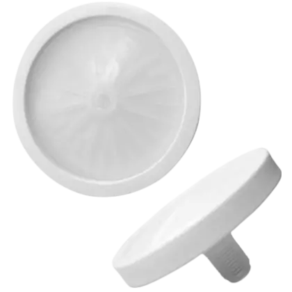 Filtre bactériologique pour stérilisateur autoclave Euronda