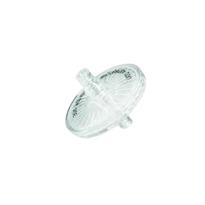 Filtres antibactériens pour aspirateurs de mucosités Flaem Aspira (lot de 2)