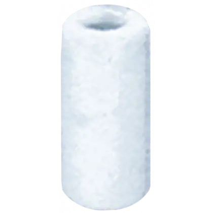 Filtres de rechange pour nébuliseur Happyneb II et III (lot de 5)