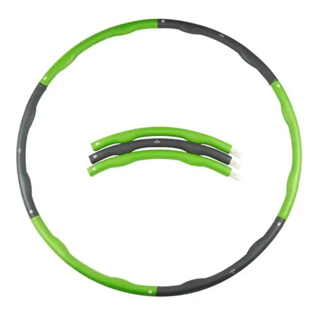 Cerceau Matchu Fitness 1,2 kg