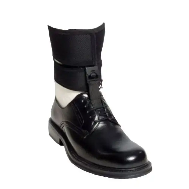 Attelle de cheville Foot-Up