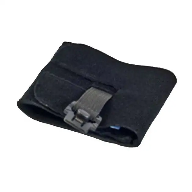 Accessoire sans chaussures Foot Up