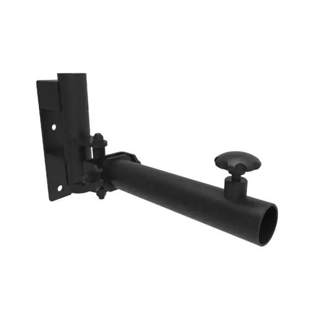 Entraîneur de base total Crossmaxx