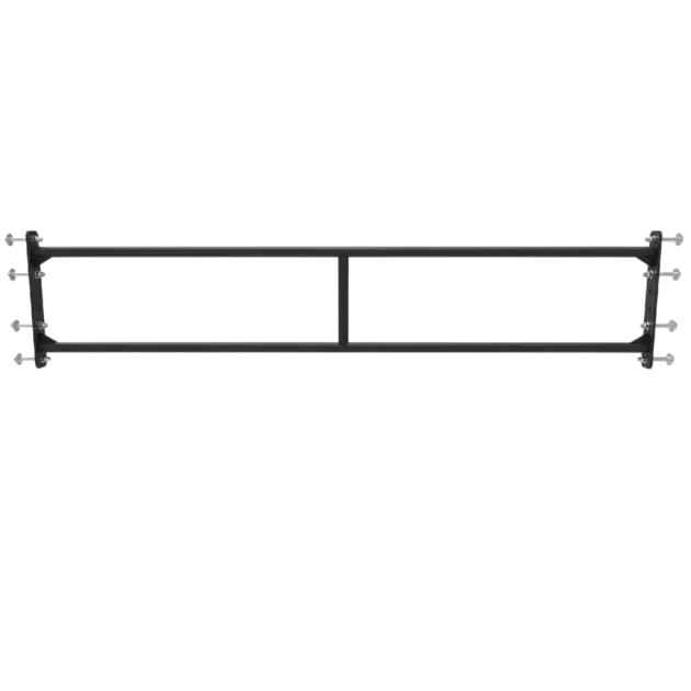 Crossmaxx 180cm Standard Beam