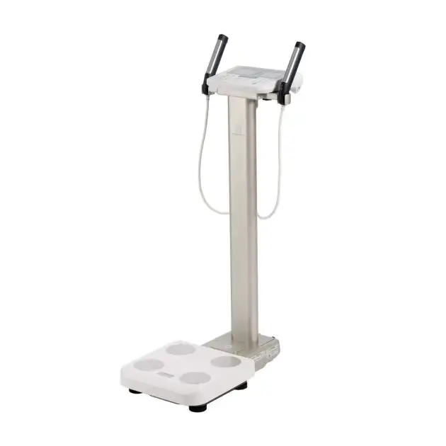 Tanita MC 780 P MA incl. trépied