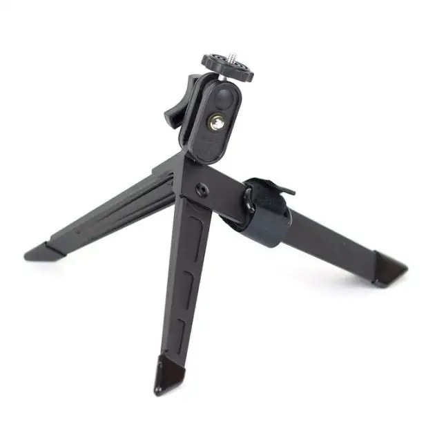 Trépied de remplacement Brower BMX de 6 pouces