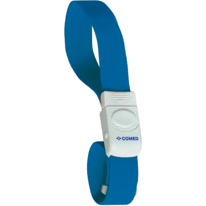 Garrot classique Clip Comed pour adulte