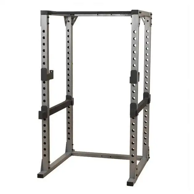 Power Rack Pro