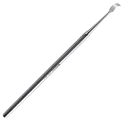 Grattoir de Brock mousse Devaset 13 cm