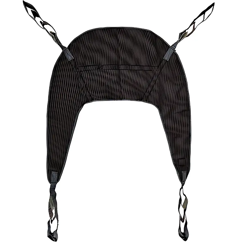 Harnais pour Lève-personne | Taille Universelle