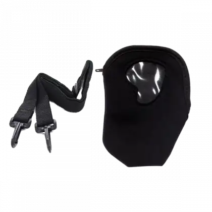 Housse de protection pour holter tensionnel Oscar 2