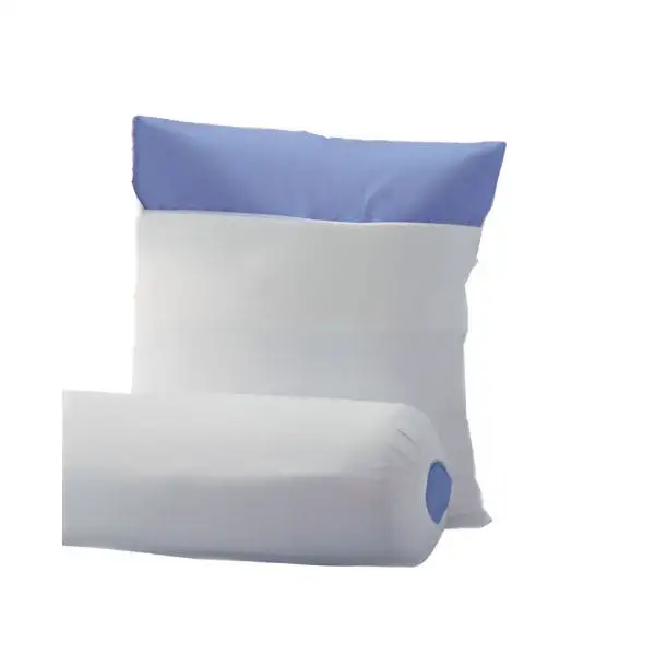 Housse oreiller PVC - SFPH