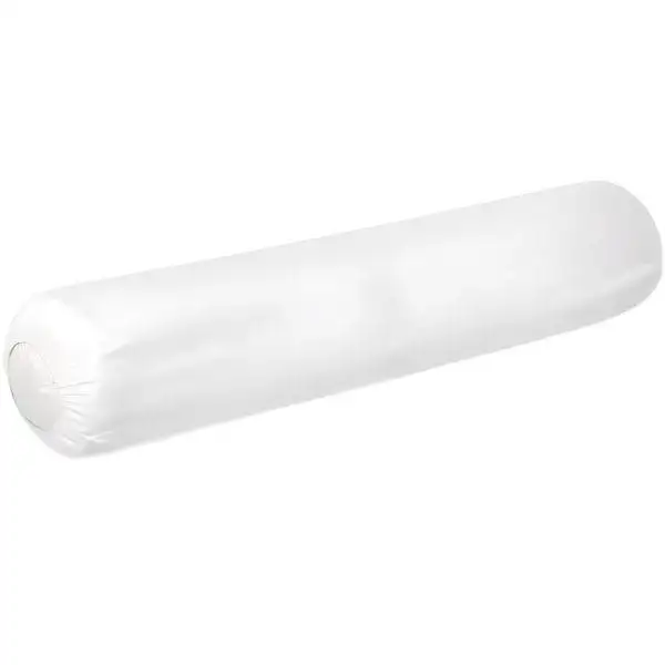 Housse de traversin PVC - SFPH