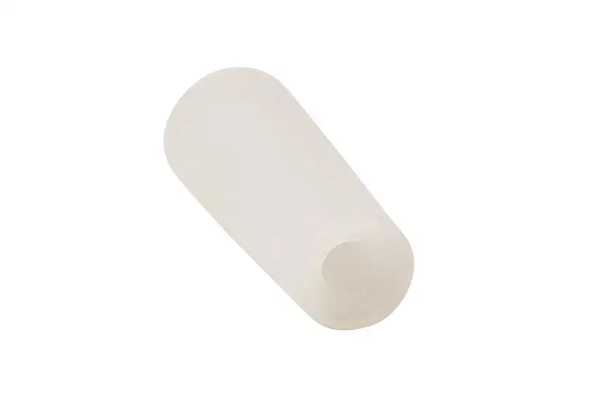 ADAPTATEUR AVEC VALVE SECURITE POUR PIPETTE ASSISTANT