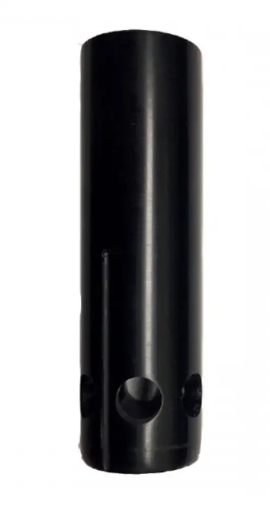 ADAPTATEUR POUR TUBES DCO POUR PHOTOMETRES 83300,83314,83399