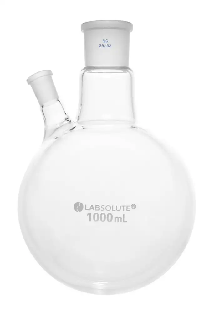 BALLON A FOND ROND 1 COL 29/32 1 COL 20' 14/23 CAP.1L