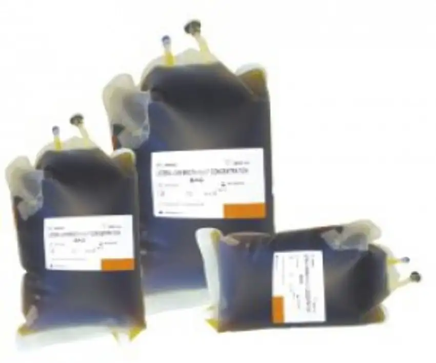 BOUILLON PEPTONE SEL 3X3L