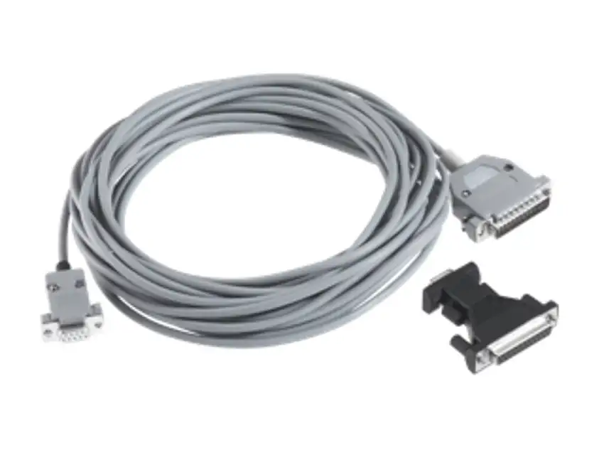 CABLE D'IMPRIMANTE APH 530 POUR PRT 110
