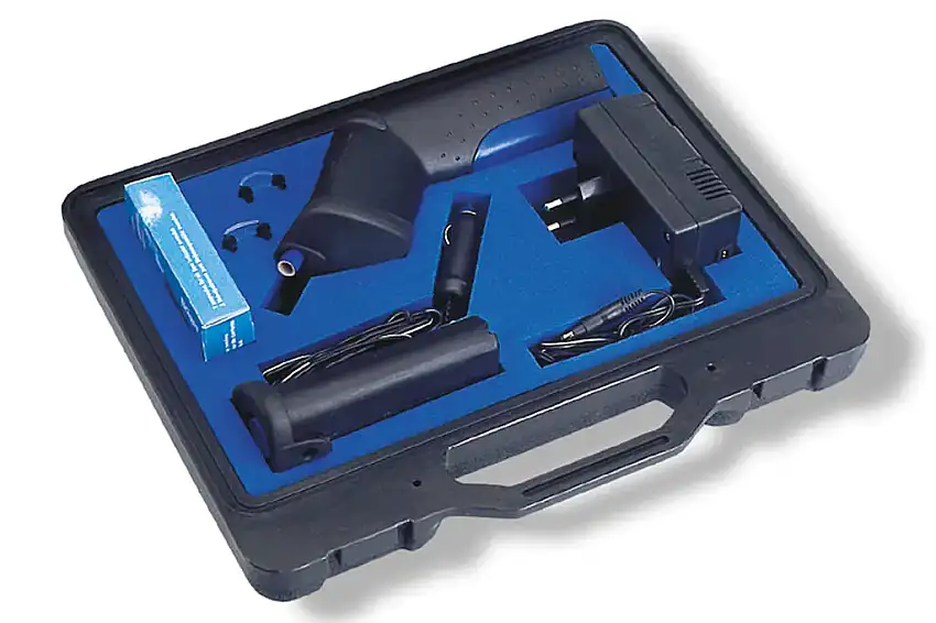 CARTOUCHE D'ATOMISATION NEBULA - PACK X3