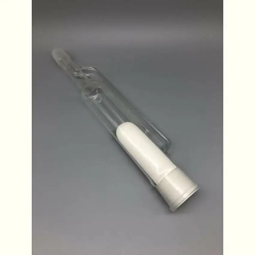 CARTOUCHE D'EXTRACTION EN CELLULOSE D.INT.34X130MM - P25