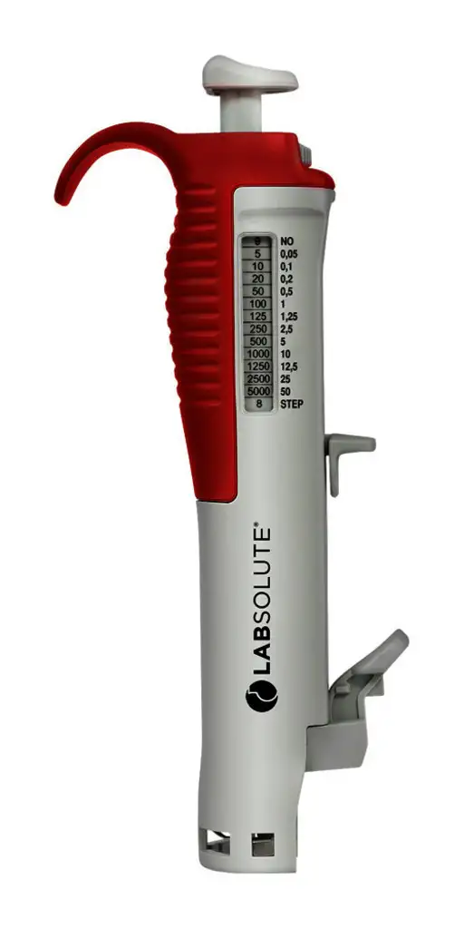 DISPENSER MANUEL PRO