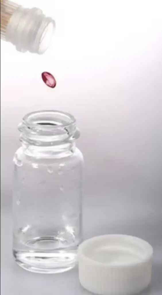 DISQUE STAPHYLOCOCCUS AUREUS LENTICULE NCTC 6571 - PACK X10