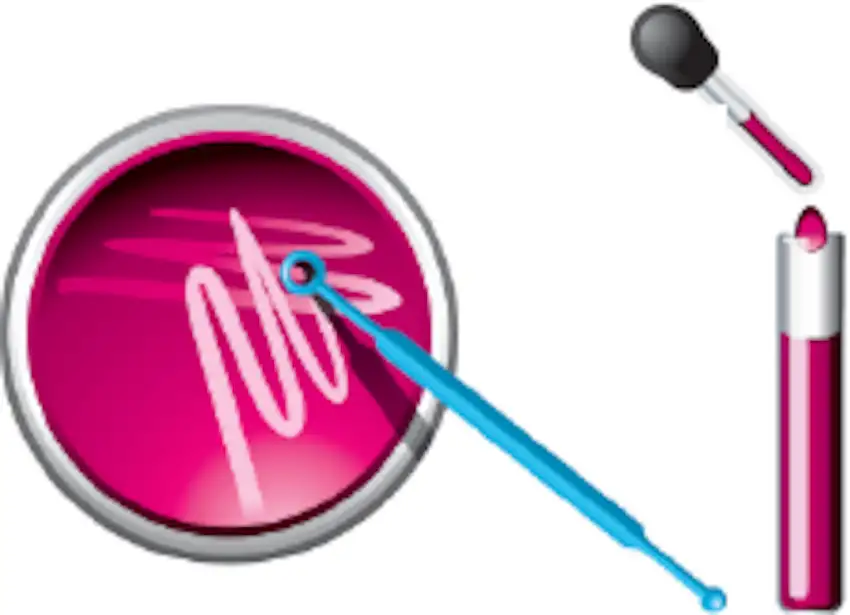 EAU DISTILLEE STERILE 100 X 9ML