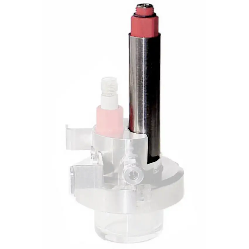 ELECTRODE DE PH POUR EAU PURE