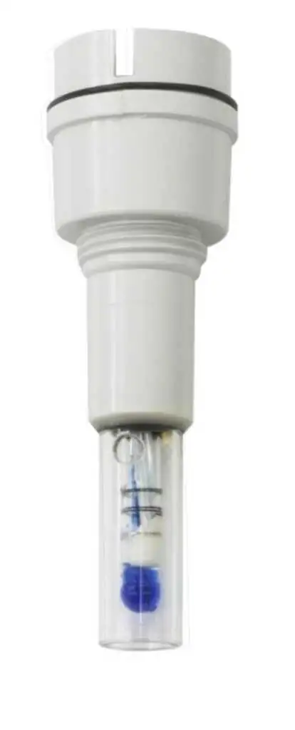 ELECTRODE DE REMPLACEMENT POUR TESTEUR PC6