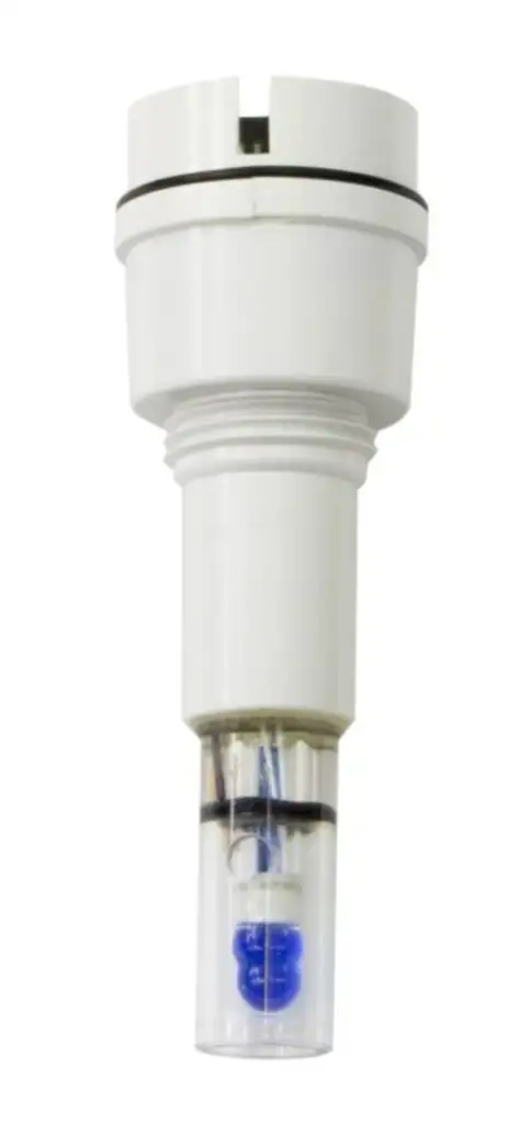 ELECTRODE DE REMPLACEMENT POUR TESTEUR PX4