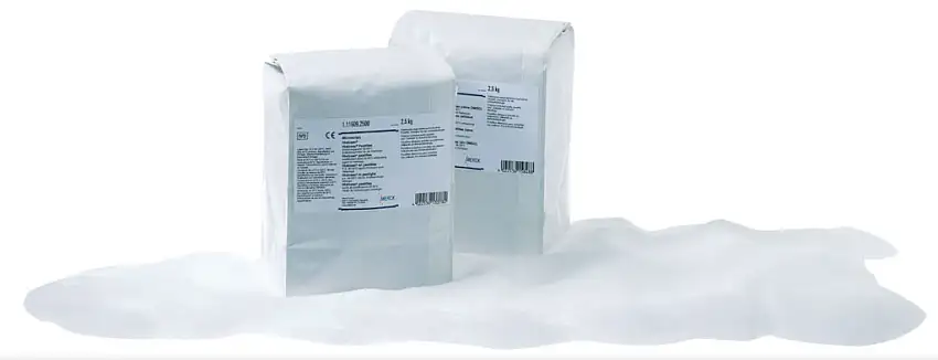 ENTELLAN NEO PRODUIT DE MONTAGE RAP. MICROSCOPIE 100ML