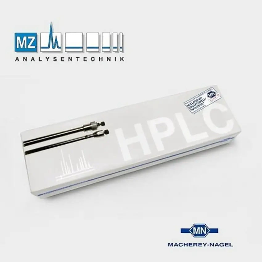 FEUILLE ALUMINIUM ALUGRAM SILGUR UV254 D.20X20CM - P.25