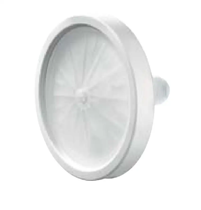 FILTRE BACTERIOLOGIQUE